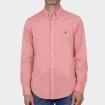 Camisa Ralph Lauren 710906936006
