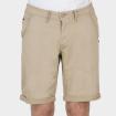 Bermudas No Excess 198190366SN  015