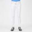 Vaquero Dsquared2 S74LB0691 S39021 100