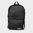 Mochila Calvin Klein K50K510383BDS