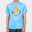 Camiseta Ralph Lauren 710904482001