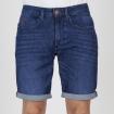 Bermudas No Excess 19819D57N2 220