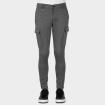Pantalón Antony Morato MMTR00645 FA140241 9013