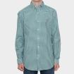 Camisa Ralph Lauren 710853132001