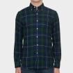 Camisa Ralph Lauren 7107922250001