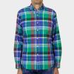 Camisa Ralph Lauren 710886396001