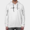 Sudadera Antony Morato mmfl00922 fa150188 1011