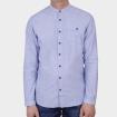 Camisa No Excess 19430222 030