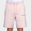 Bermudas Calvin Klein Jeans J30J325133TF6