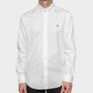 Camisa Ralph Lauren 710937993008