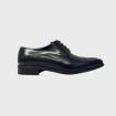 Zapatos Bernie Philippe E629 HJ100