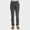 Vaquero Karl Lagerfeld Jeans A3M10036 1BJ