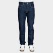Vaqueros Kenzo PFE55DP1016A1 DM