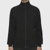 Sudadera Lacoste SH9559-00 031
