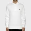 Polo Lacoste SH5781-00 70V