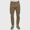 Pantalón Dsquared2 S74KB1128 S39021 141