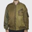 Cazadora Emporio Armani EM006749 AF29161 M7291