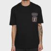 Camiseta Emporio Armani EM007285 AF14795 UC001