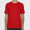 Camiseta Hugo 50466158 Dero222 10229761 01 693