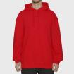 Sudadera Hugo 50486478 Dapo 10231445 01 693