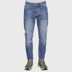 Vaquero Antony Morato MMDT00264 FA750624 7010