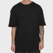 Camiseta EA7 Emporio Armani 7M002107 AF10441 UC001