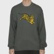 Jersey Kenzo FG65PU8243FN 51