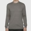 Jersey Armani Exchange XM003570 AF28778 U6125