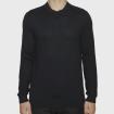 Jersey Armani Exchange XM003570 AF28778 UB101