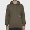 Sudadera Karl Lagerfeld 705002 563900 460