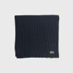Bufanda Lacoste RE0058-00 166