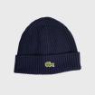 Gorro Lacoste RB0001-00 166