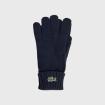 Guantes Lacoste RV0452-00 166