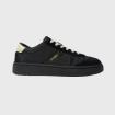 Zapatillas Hugo 50569004 Neston 1028005701 002