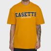 Camiseta EA7 Emporio Armani 7M002208 AF16720 U2118