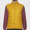 Chaleco EA7 Emporio Armani 8NPQ06 PNGPZ U2118