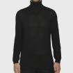 Jersey Armani Exchange XM003571 AF28778 UC001