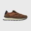 Zapatillas Munich 8911002 Leggera 02