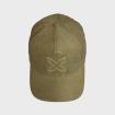 Gorra Munich 2507989 Essentials Taupe
