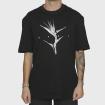 Camiseta Hugo 50563436 Darise 10268404 01 001