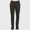 Pantalón Boss 50557323 P-Kaiton1 10276771 01 909