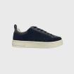 Zapatillas Armani Exchange XM003388 AF27475 U6125
