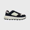 Zapatillas Armani Exchange XM003610 AF29102 MB777