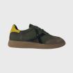 Zapatillas Munich 8290234 Barru 234
