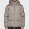 Parka Armani Exchange XM000348 AF12286 U6107