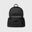 Mochila Emporio Armani EM006665 AF28798 UC001