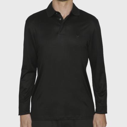 Q5320044