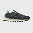Zapatillas Munich 8911001 Leggera 01