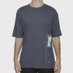 Camiseta Boss 50566607 TeJourney 1027332001 406