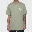 Camiseta Karl Lagerfeld Jeans A2M17072 2on